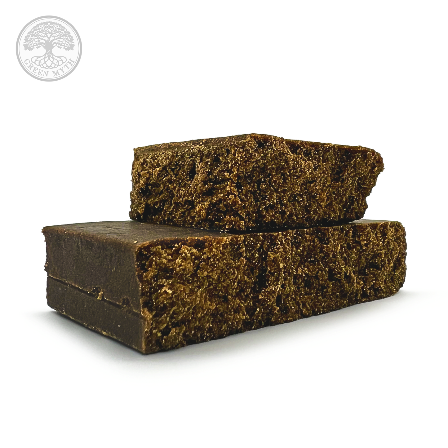 BROWNIE CBN