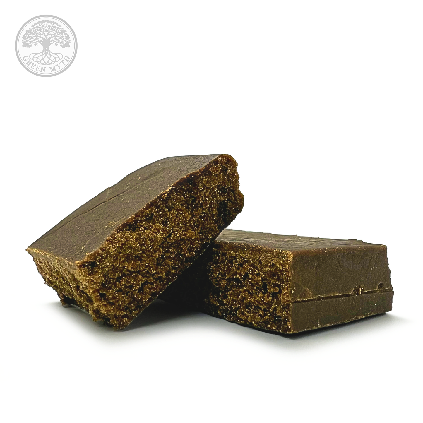 BROWNIE CBN