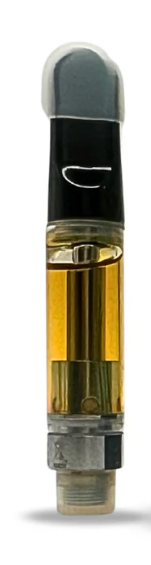 RECARGA VAPER AMNESIA HEMP