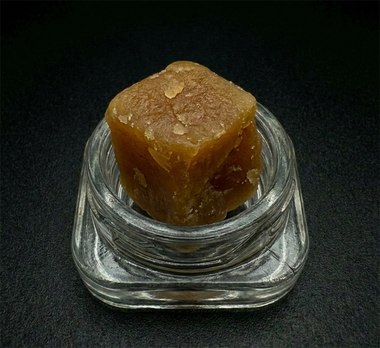 GLACIAL NECTAR CBD | NEO-NECTAR