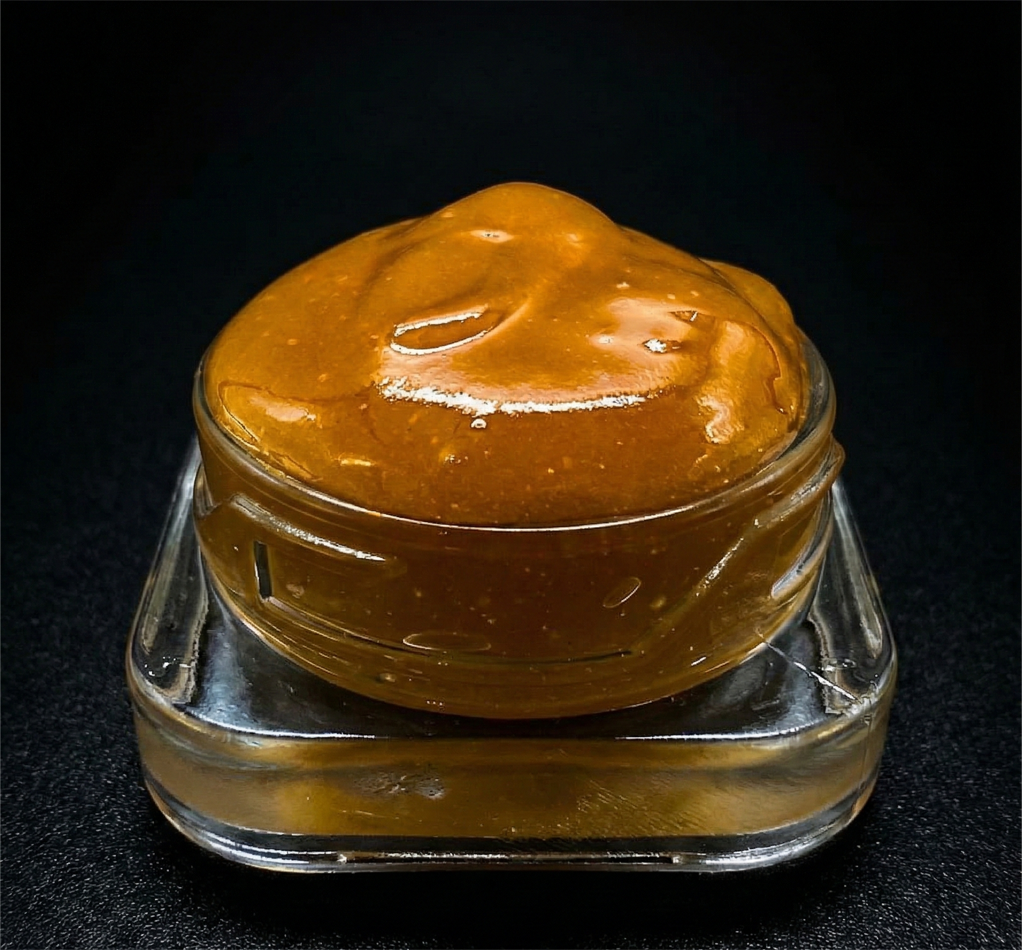 HONEY CITRUS | NEO-NECTAR