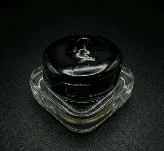 DARK CANDY GLAZE | NEO-NECTAR