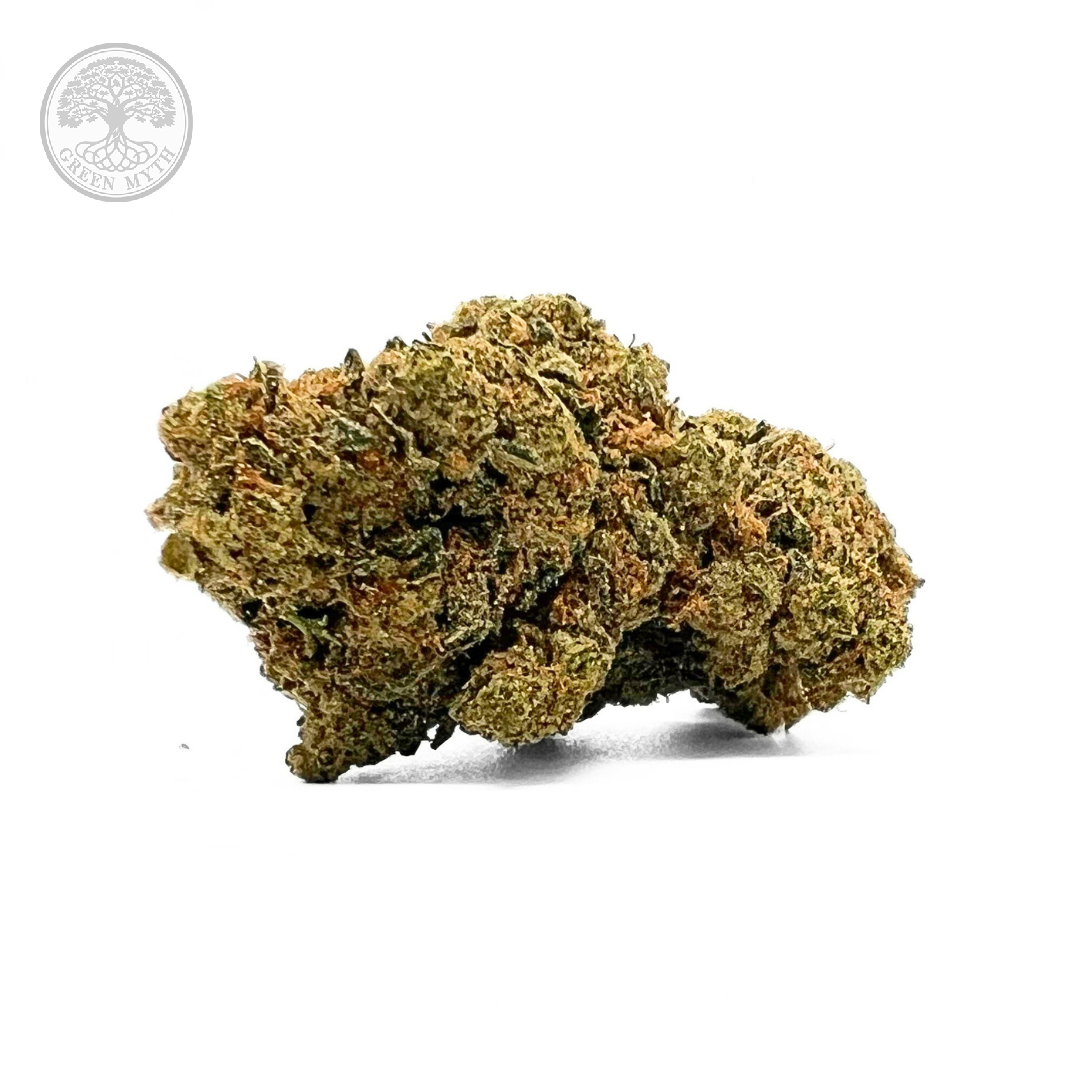 ROYAL KUSH PUNCH