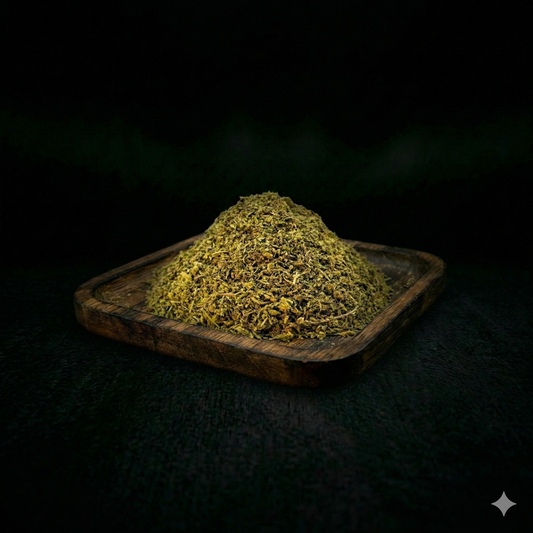 🌿 PREMIUM TRIM CBD 🌿