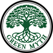 GREEN MYTH 
