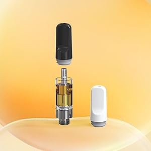 RECARGA VAPER NANOGELTATO-9