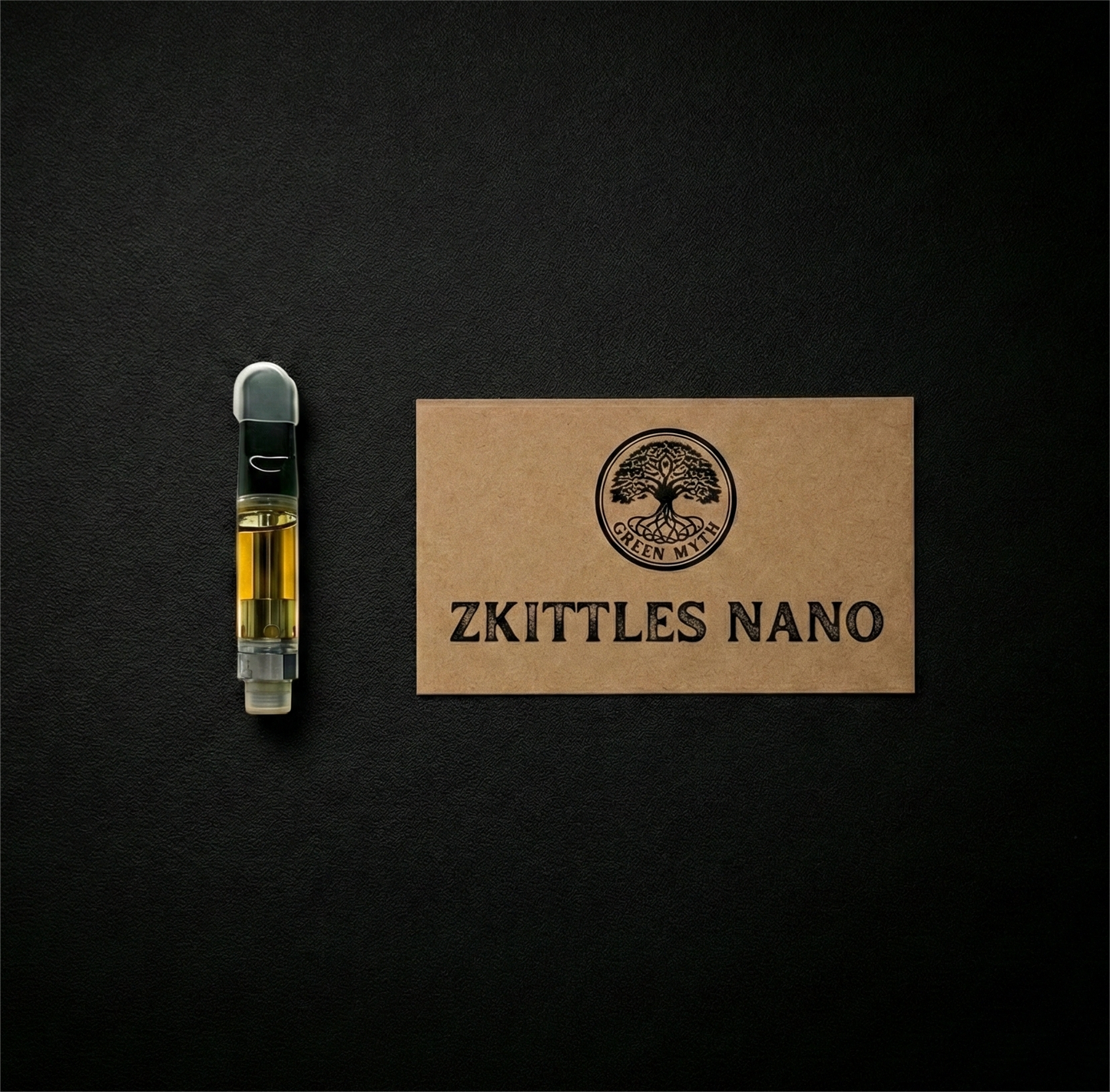 ⚡ RECARGA VAPER ZKITTLES DELTA | FAST HIT⚡