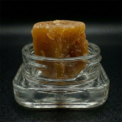 GLACIAL NECTAR CBD | NEO-NECTAR