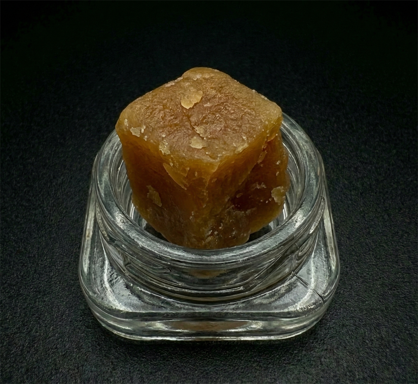 GLACIAL NECTAR CBD | NEO-NECTAR