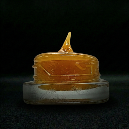 HONEY CITRUS | NEO-NECTAR