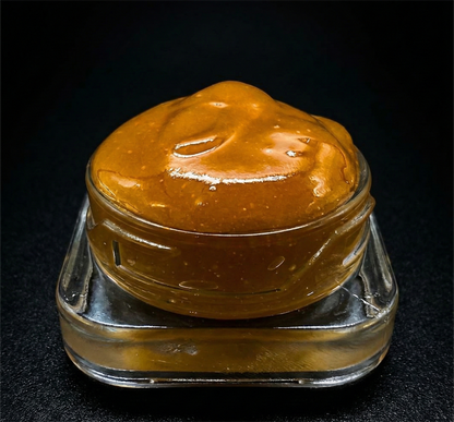 HONEY CITRUS | NEO-NECTAR