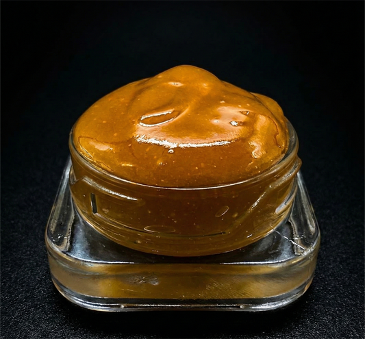 HONEY CITRUS | NEO-NECTAR