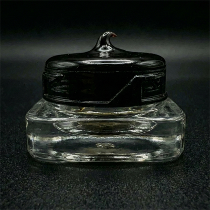 DARK CANDY GLAZE | NEO-NECTAR