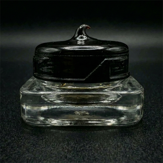 DARK CANDY GLAZE | NEO-NECTAR