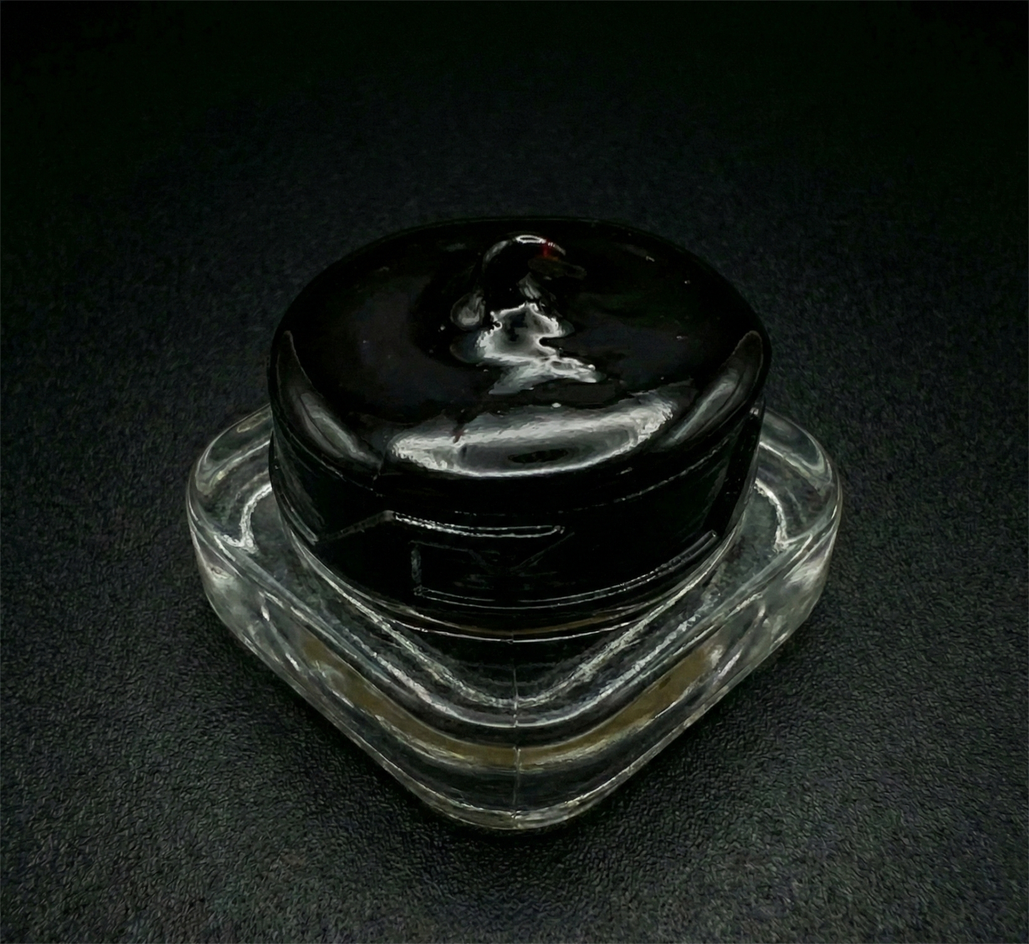 DARK CANDY GLAZE | NEO-NECTAR