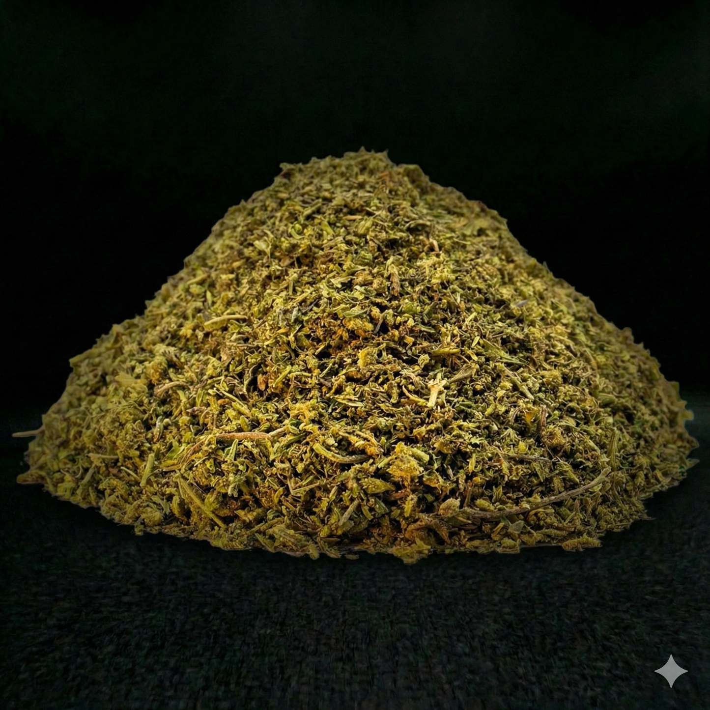 🌿 PREMIUM TRIM CBD 🌿