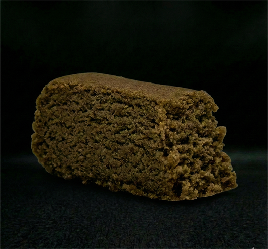 MINT LEGACY | DRY SIFT