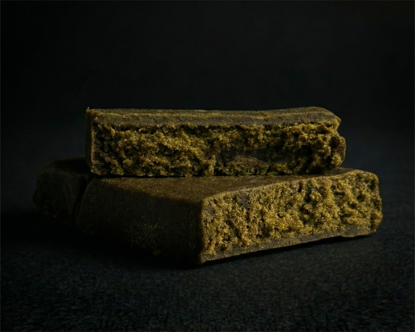 PANAMA SHERBET DREAM | DRY SIFT