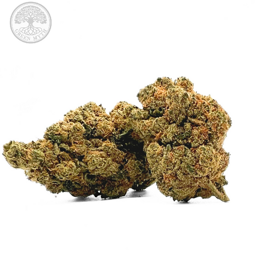 ROYAL KUSH PUNCH