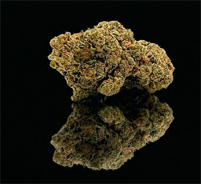 ROYAL KUSH PUNCH | DELTA