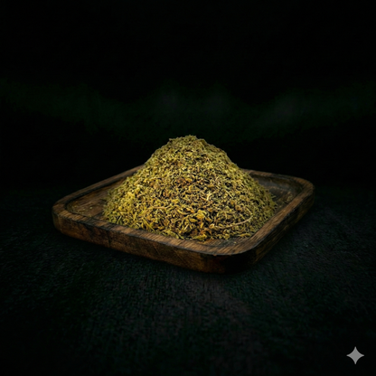 🌿 PREMIUM TRIM CBD 🌿