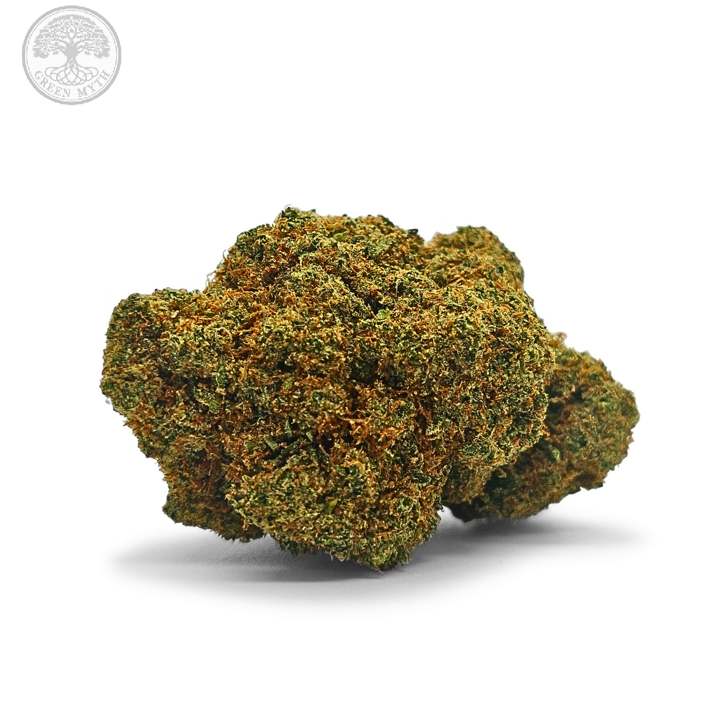 ULTRA LEMON HAZE