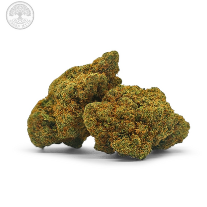 ULTRA LEMON HAZE