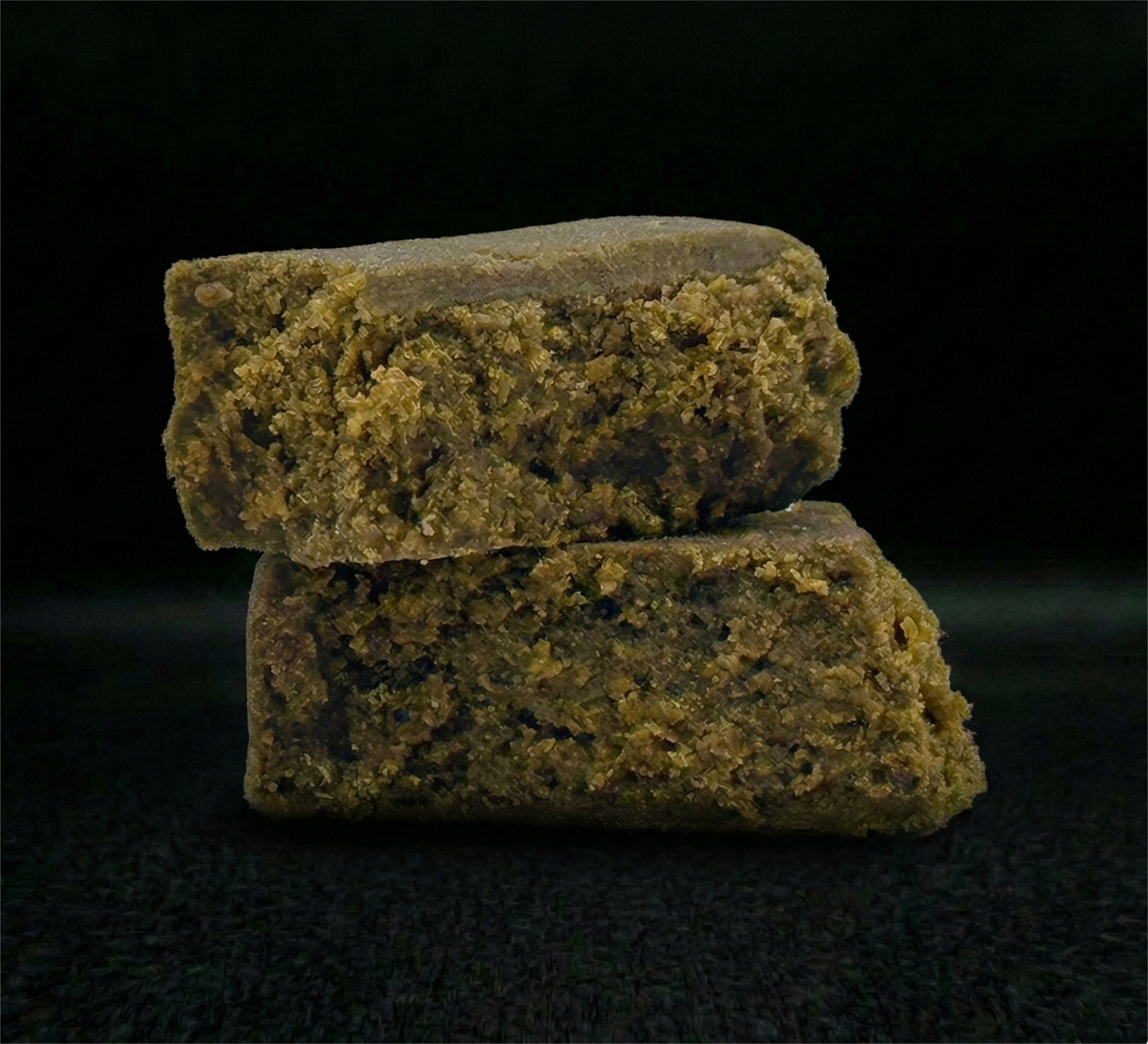 PANAMA SHERBET DREAM | DRY SIFT – GREEN MYTH