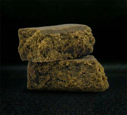 PANAMA SHERBET DREAM | DRY SIFT