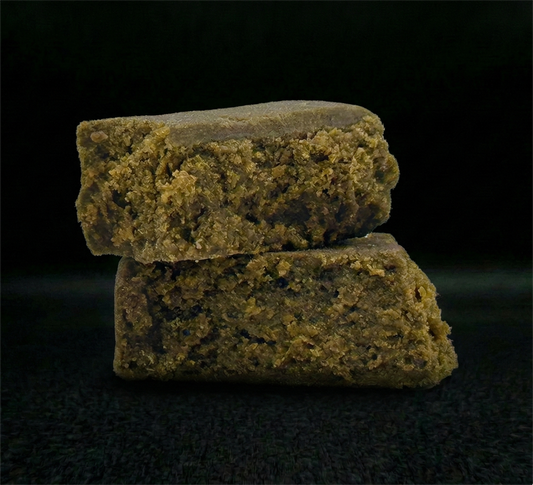 PANAMA SHERBET DREAM | DRY SIFT